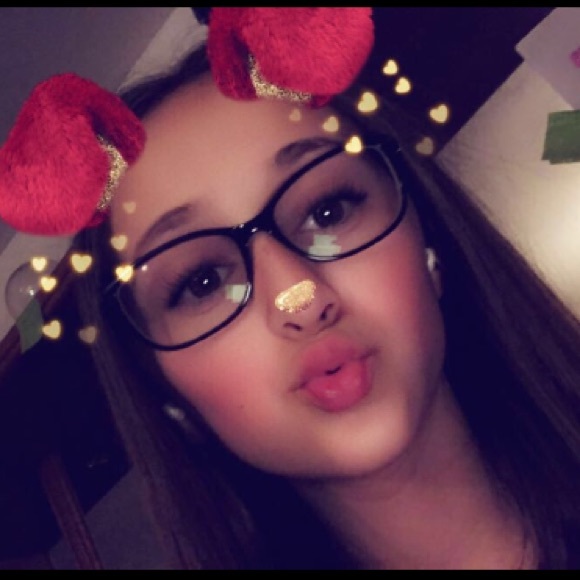 alexis__orozco